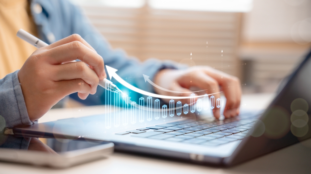 トランクルーム経営で失敗しないためのポイントの画像