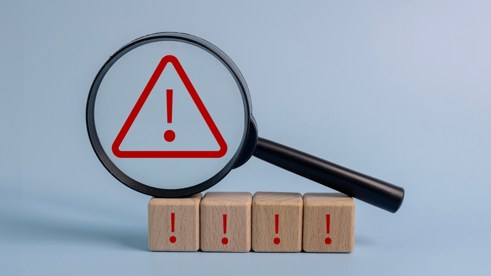 事業用定期借地とは？トラブルに巻き込まれないための注意点の画像