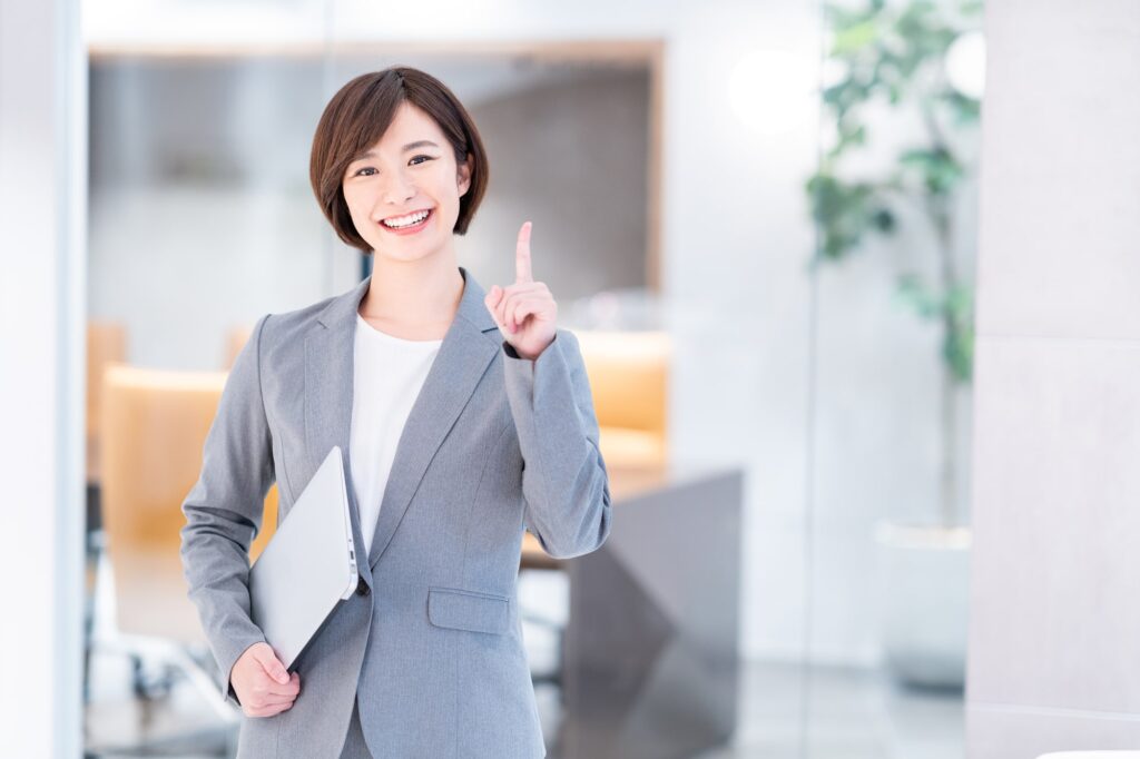 神奈川3選