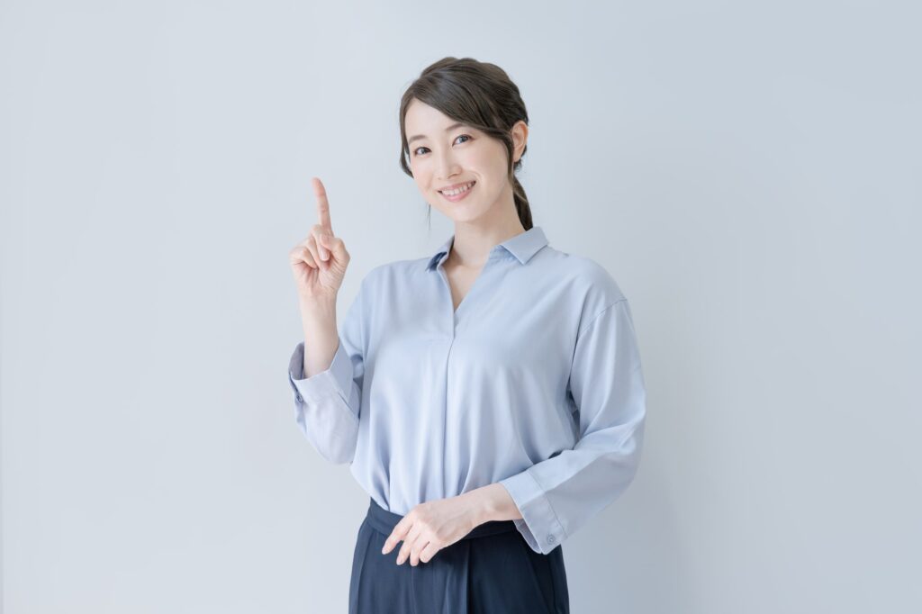 東京3選