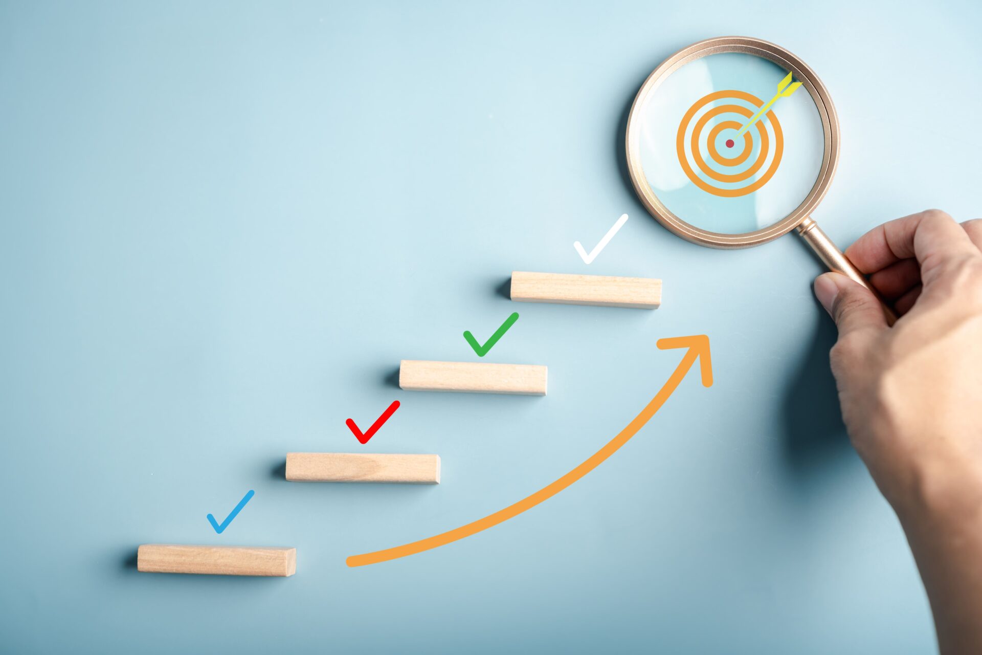 トランクルーム事業の収益性と市場の将来性について