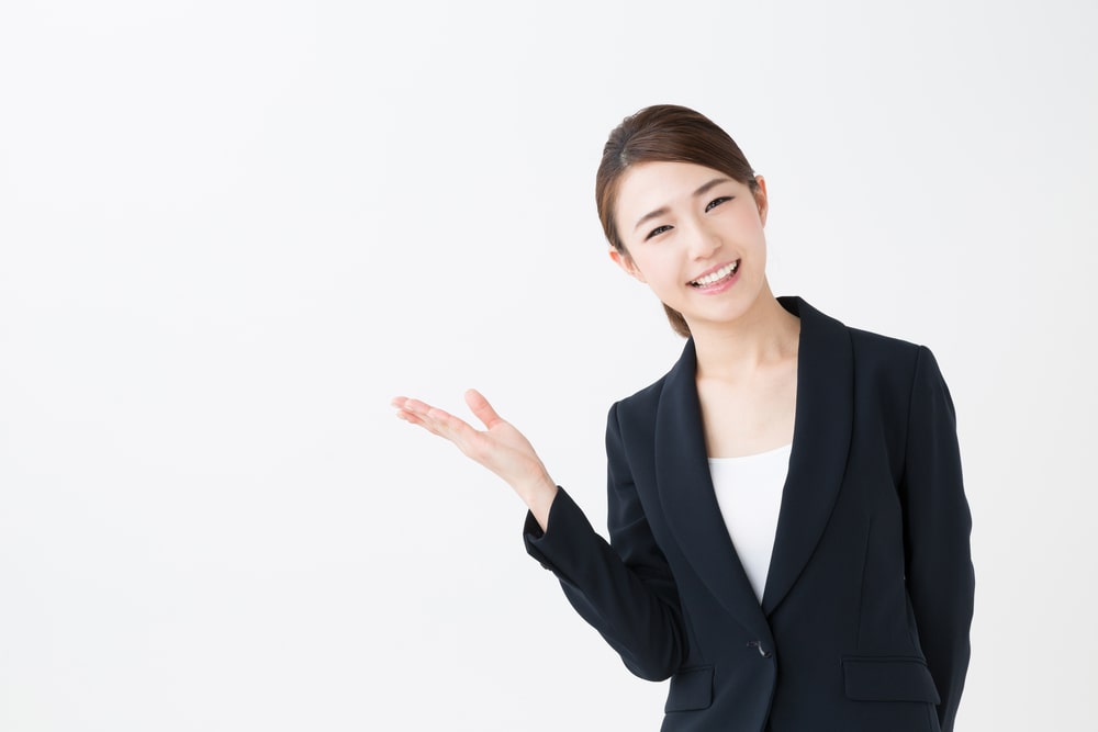 足立区3選